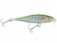 Hard Lure Dorado Seeker Twitch Slow Sinking 5.5cm 4g - HRT