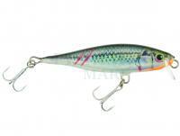 Wobler Dorado Seeker Twitch Slow Sinking 5.5cm 4g - HS