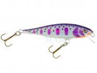 Hard Lure Dorado Seeker Twitch Slow Sinking 7cm 6g - HDP (Holo)