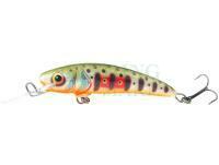 Lure Dorado Stick 5.5cm Floating - DGR