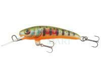 Lure Dorado Stick S-4,5 Floating GDR
