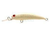 Lure Dorado Stick S-4,5 Floating GH