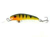 Lure Dorado Stick S-4,5 Floating W