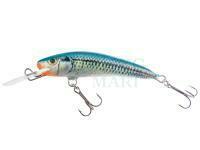 Lure Dorado Stick S-7 Floating B