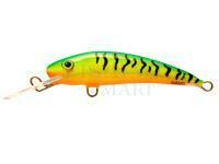 Lure Dorado Stick S-7 Floating FT