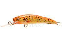 Lure Dorado Stick  S-7 Floating FTR