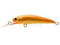Lure Dorado Stick S-7 Floating GFR
