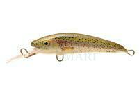 Lure Dorado Stick S-7 Floating PTR
