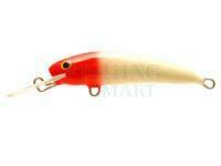 Lure Dorado Stick S-7 Floating RH