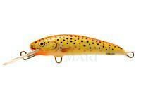 Lure Dorado Stick S-7 Floating TR