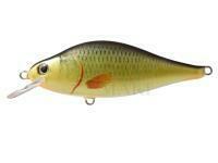 Wobler Dorado Tempter 10.5cm - AC