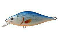 Wobler Dorado Tempter 10.5cm - BRO
