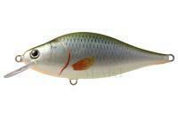 Wobler Dorado Tempter 10.5cm - GRO