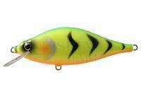 Wobler Dorado Tempter 10.5cm - GT