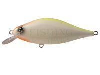 Wobler Dorado Tempter 10.5cm - JST