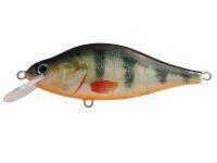 Wobler Dorado Tempter 10.5cm - PH