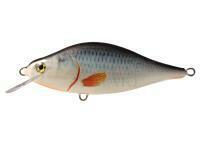 Wobler Dorado Tempter 10.5cm - SRO