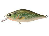 Wobler Dorado Tempter 14cm - PK