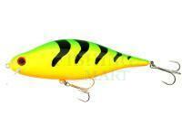 Wobler Dorado Tempter 18cm Big Mama 116g - FT