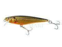 Wobler Dorado Tender T-9 Floating G