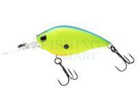 Hard Lure Duel Hardcore Crank MR 60F | 60mm 14g - R1364-BCL