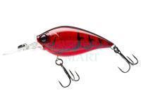 Hard Lure Duel Hardcore Crank MR 60F | 60mm 14g - R1364-CF