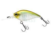 Hard Lure Duel Hardcore Crank MR 60F | 60mm 14g - R1364-GSPS