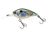 Hard Lure Duel Hardcore Crank MR 60F | 60mm 14g - R1364-GT