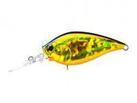 Hard Lure Duel Hardcore Crank MR 60F | 60mm 14g - R1364-HGSN