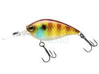 Hard Lure Duel Hardcore Crank MR 60F | 60mm 14g - R1364-NBG