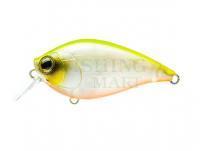 Hard Lure Duel Hardcore Crank SR 65F | 65mm 14g - R1363-GPCL