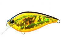 Hard Lure Duel Hardcore Crank SR 65F | 65mm 14g - R1363-HGSN