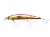 Wobler Duel Hardcore Heavy Minnow Sinking 110mm 37g - HGPI (F1190-HGPI)