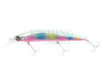 Hard Lure Duel Hardcore Heavy Minnow Sinking 110mm 37g - HRCA (F1190-HRCA)