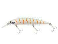 Wobler Duel Hardcore Heavy Minnow Sinking 110mm 37g - PCG (F1190-PCG)