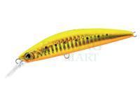 Wobler Duel Hardcore Heavy Minnow Sinking 90mm 29g - HGCI (F1189-HGCI)