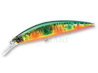 Hard Lure Duel Hardcore Heavy Minnow Sinking 90mm 29g - HGGC (F1189-HGGC)