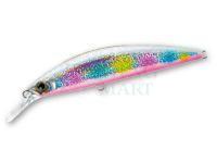 Hard Lure Duel Hardcore Heavy Minnow Sinking 90mm 29g - HRCA (F1189-HRCA)