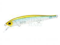 Wobler Duel Hardcore Minnow Flat 110F | 110mm 15g - R1361-GSPS