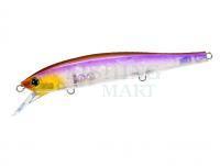 Hard Lure Duel Hardcore Minnow Flat 110F | 110mm 15g - R1361-GSWS