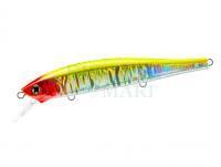 Wobler Duel Hardcore Minnow Flat 110F | 110mm 15g - R1361-HCR