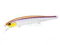 Hard Lure Duel Hardcore Minnow Flat 110F | 110mm 15g - R1361-MEWS