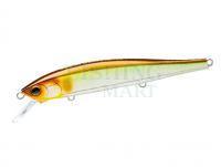 Wobler Duel Hardcore Minnow Flat 110F | 110mm 15g - R1361-MGSA