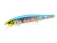 Hard Lure Duel Hardcore Minnow Flat 110SP | 110mm 15.5g - R1362-HBSN