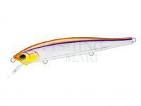 Hard Lure Duel Hardcore Minnow Flat 130SP | 130mm 23.5g - R1381-MEWS