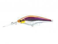 Hard Lure Duel Hardcore Shad 75SF | 75mm 11g - R1367-MEWS
