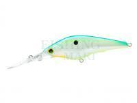 Hard Lure Duel Hardcore Shad SR 60SF | 60mm 6g - R1382-CSH