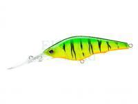 Hard Lure Duel Hardcore Shad SR 60SF | 60mm 6g - R1382-HT