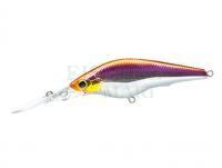 Hard Lure Duel Hardcore Shad SR 60SF | 60mm 6g - R1382-MEWS