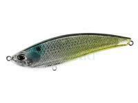 Hard lure Duo Bay Ruf Bulk 95F 95mm 14g - CCC3237